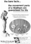 Waltham 1968 151.jpg